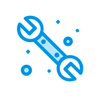 icono 04 - Servicios