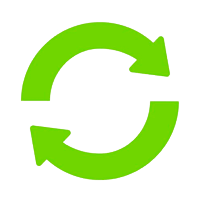 illustration 03 - Servicios