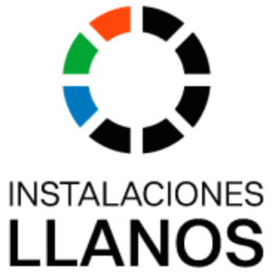 NaNIE Arquitectura Interior - Dominamos el arte del interiorismo, creamos obras únicas. y Cáceres