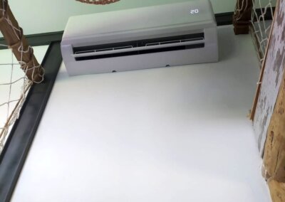 instalaciones llanos aire acondicionado 02 400x284 - Trabajos Realizados