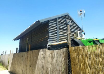 instalaciones llanos aire acondicionado 04 400x284 - Trabajos Realizados