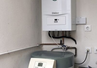 instalaciones llanos calefaccion 03 400x284 - Trabajos Realizados