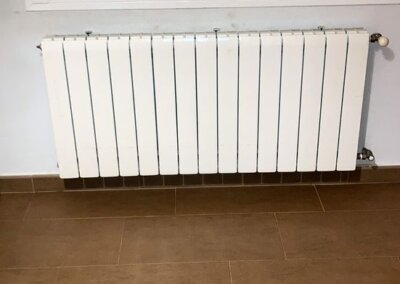 instalaciones llanos calefaccion 07 400x284 - Trabajos Realizados