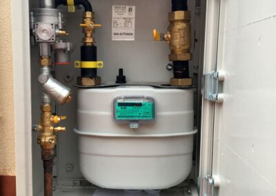 instalaciones llanos obras fontaneria 04 400x284 - Trabajos Realizados