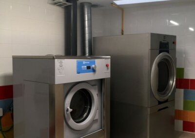 instalaciones llanos obras fontaneria 05 400x284 - Trabajos Realizados