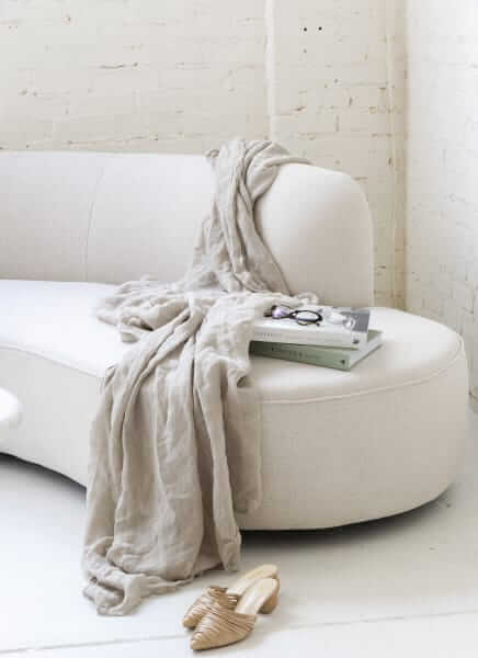 interior designer 14 - Inicio