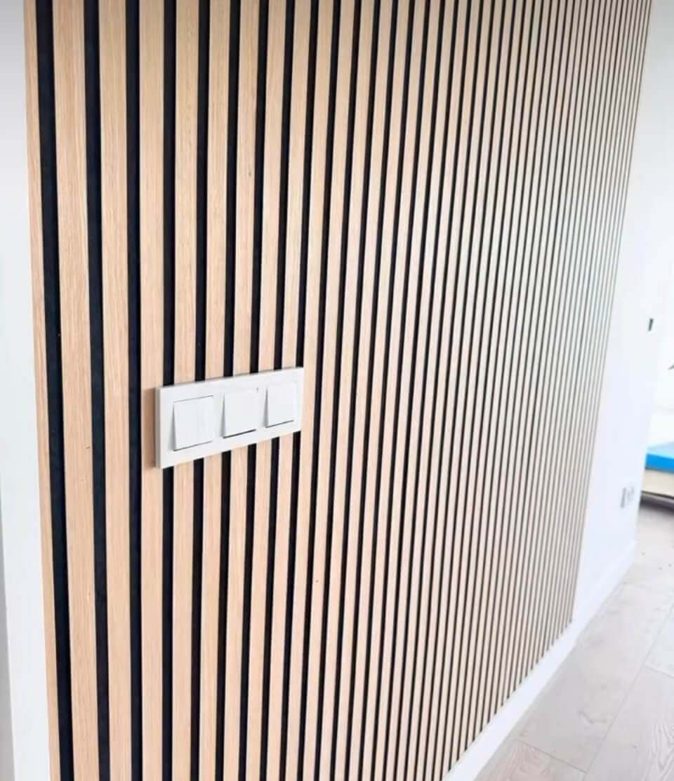 nanie arquitectura interior 30 - Inicio