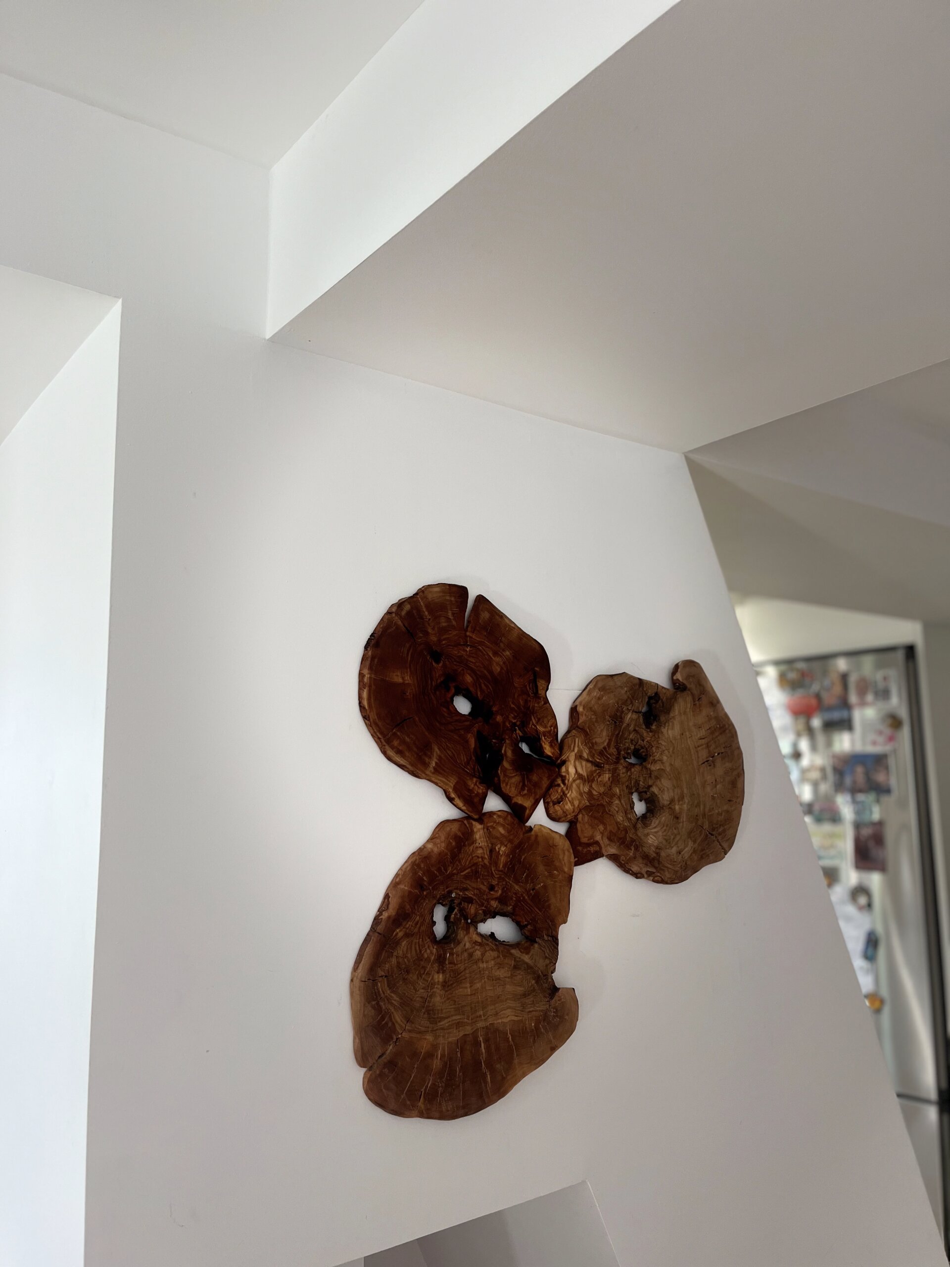 nanie arquitectura interior 33 scaled - Inicio