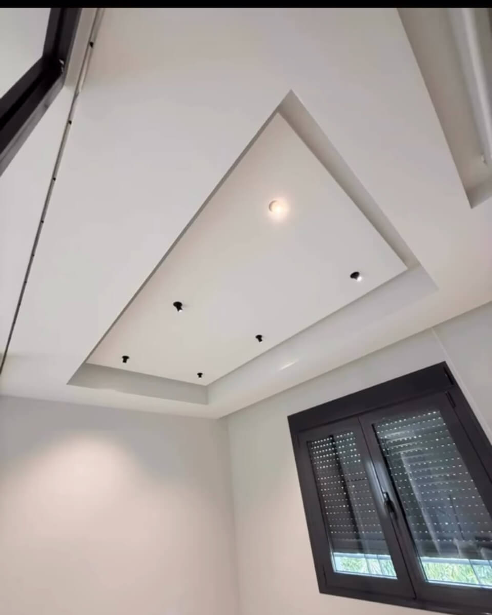 nanie arquitectura interior 37 - Inicio