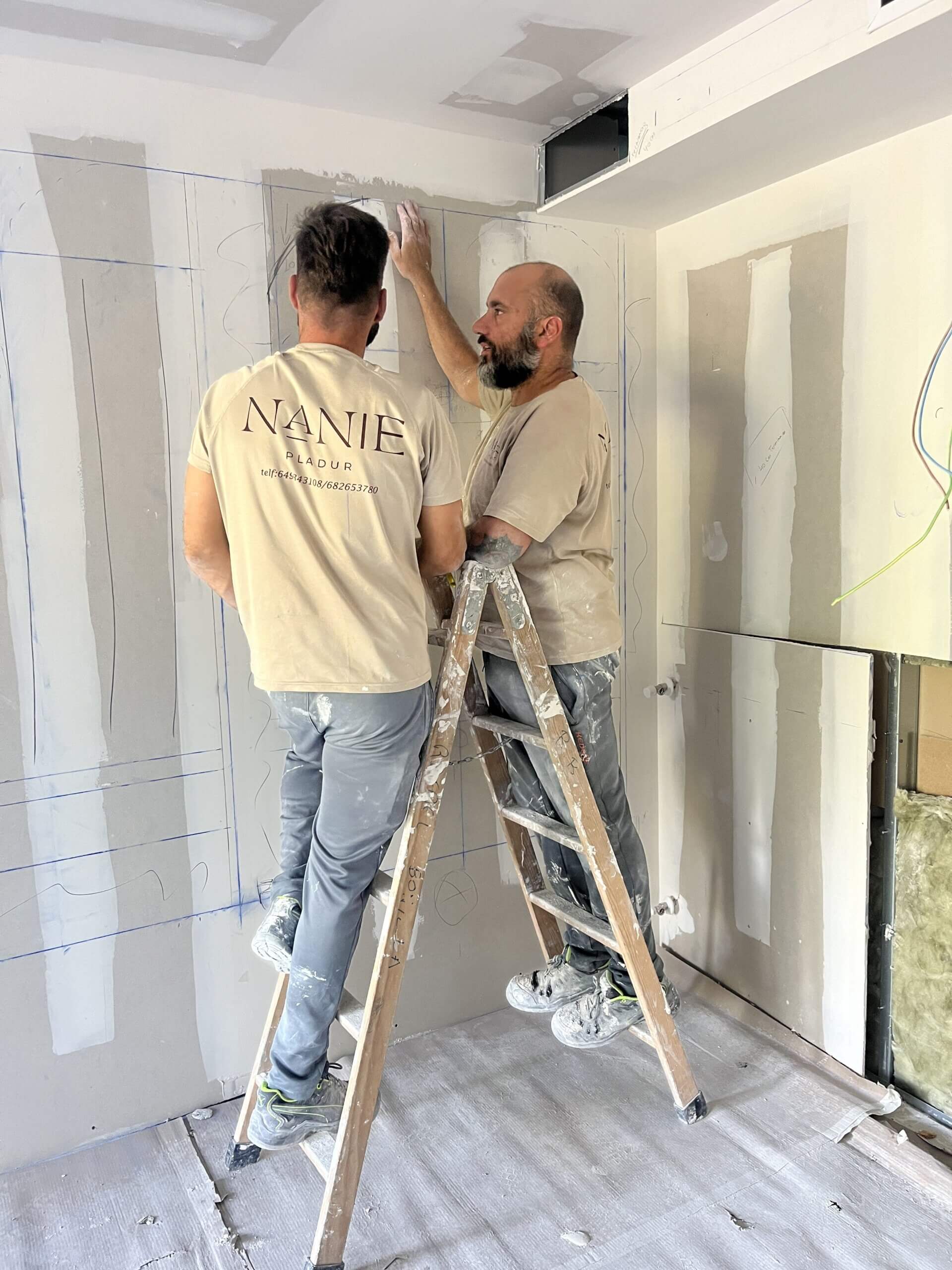 nanie arquitectura interior 46 1 scaled - Inicio